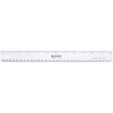 Scissors, Rulers & Paper Trimmers
