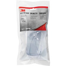 Safety Glasses