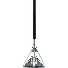 Brooms, Dusters & Accessories