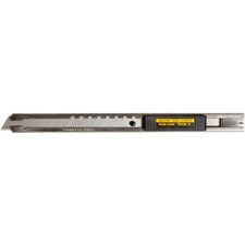 Scissors, Rulers & Paper Trimmers