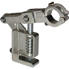 Paper Punch Accessories