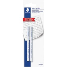 Eraser Refill