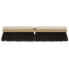 Brooms, Dusters & Accessories
