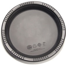 Food Service Supplies