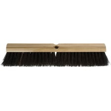 Brooms, Dusters & Accessories