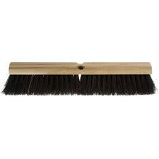 Brooms, Dusters & Accessories