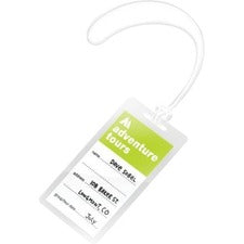 Laminators & Supplies