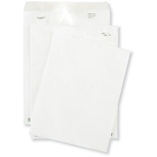 Envelopes