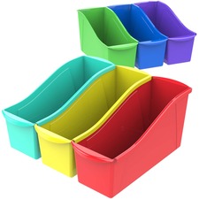 Filing Accessories