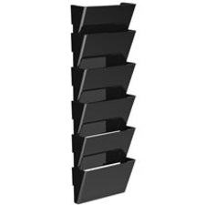 Wall Organizers
