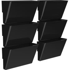 Wall Organizers