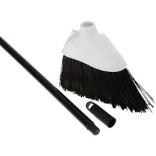 Brooms, Dusters & Accessories