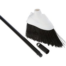 Brooms, Dusters & Accessories