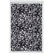 Notebooks, Pads & Filler Paper