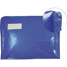 Cash Handling Accessories