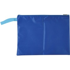 Cash Handling Accessories