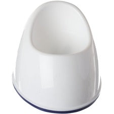 Janitorial Products