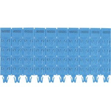Cash Handling Accessories
