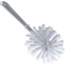 Brooms, Dusters & Accessories