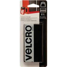Packaging Tape & Dispensers