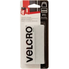 Packaging Tape & Dispensers