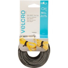 Cables, Hubs, Connectors & Switches