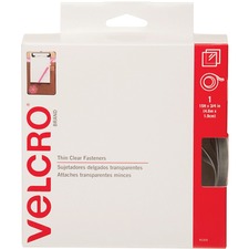 Packaging Tape & Dispensers