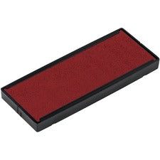 Stamps & Pads Accessories