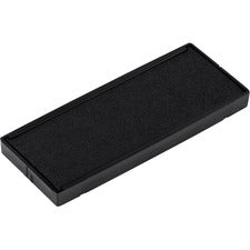 Stamps & Pads Accessories