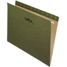 Hanging Folders