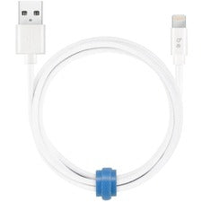 Cables, Hubs, Connectors & Switches