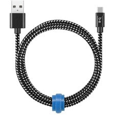 Cables, Hubs, Connectors & Switches