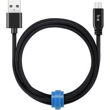 Cables, Hubs, Connectors & Switches