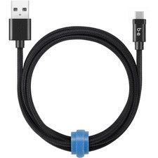 Cables, Hubs, Connectors & Switches
