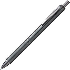 Ballpoint Pen