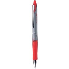 Ballpoint Pen