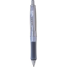 Ballpoint Pen