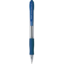 Pens & Pencils