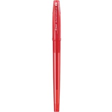 Ballpoint Pen