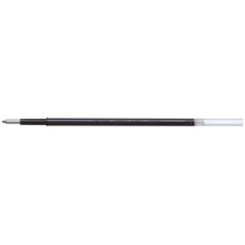 Ballpoint Pen Refill