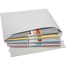 Mailer