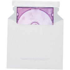 Mailer