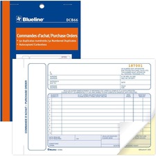 Forms & Certificates