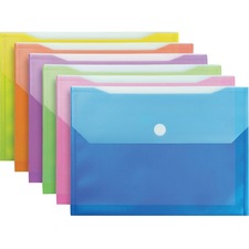 Envelope