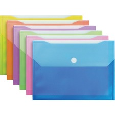 Envelope