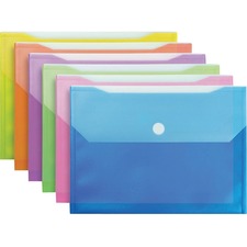 Envelope
