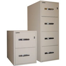 File Cabinet