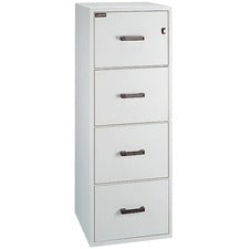 File Cabinet