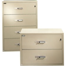 File Cabinet