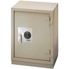 Security Safe